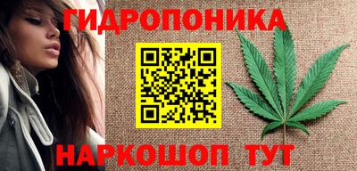 jwh Краснознаменск